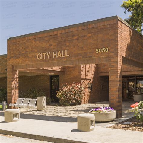 city of lakewood ca public works|Lakewood City Hall .